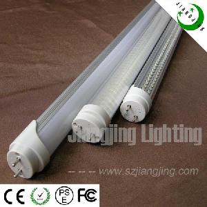 8-22w Smd Led Tube T8