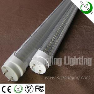 8w / 9w / 10w / 15w / 18w / 20w / 22w T8 Led Tube Light 1200mm