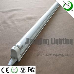 8w 2feet T5 Led Tube