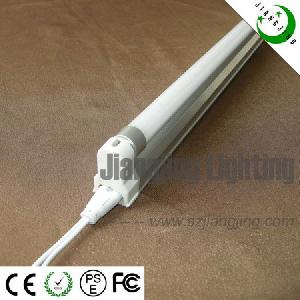 8w 60cm T5 Led Tube