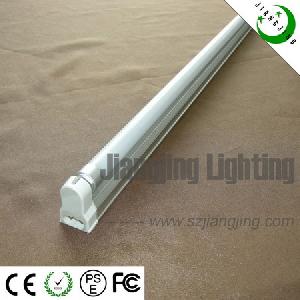 8w T5 Led Tube 60cm 120led Smd3528