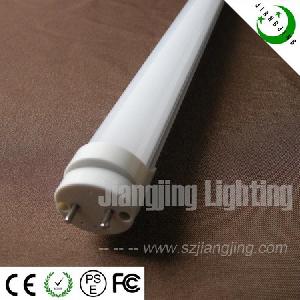 Aluminum Material High Lumen 3528 T8 Led Tube