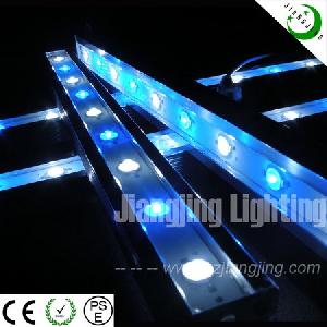 Aquarium Led Light Bar For Fish Tank Growing