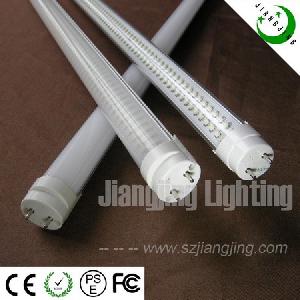 Ce Approved T8 Led Tube