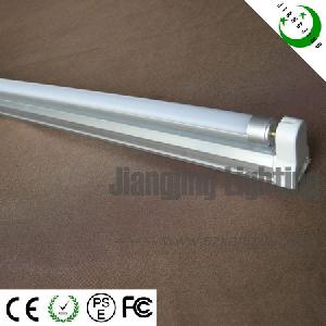 Ce Rohs 1200mm T5 Led Tube