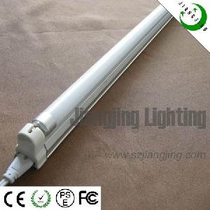 Ce Smd 3528 60cm 120cm Led Light T5 Tube