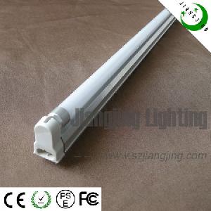 ce smd 3528 60cm 120cm led t5 tube