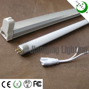 Ce Smd 3528 60cm 120cm Led T5 Tube Light