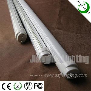 Energy Saving T8 Led Tube