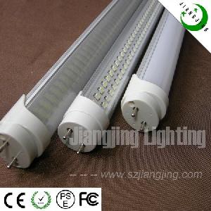 brightness smd t8 led tube light