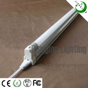 High Illumination T5 Led Tube Series