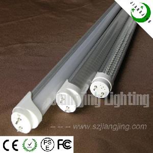 High Light T8 2ft / 4ft Smd Led Tube