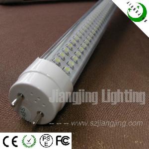 High Lumens T8 Smd Led Tube 150cm