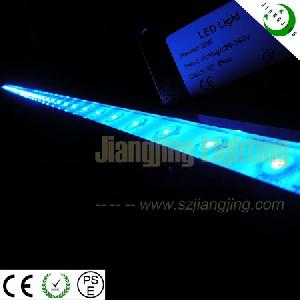 High Power Led Aquarium Lighting 36w