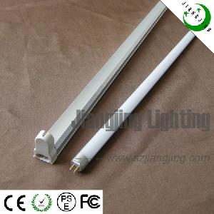 power led tube light t5 2ft