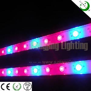 High Power Plant Grow Led Bar Light