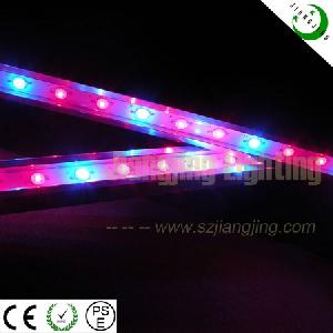 High Power Plant Grow Led Strip Light