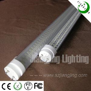 power smd t8 led tube light