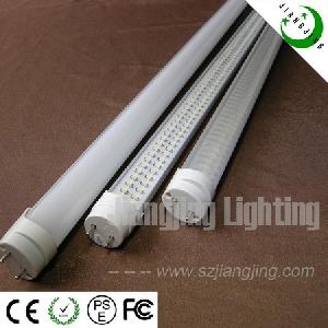 power t8 led tube 1200mm