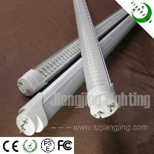 High Power T8 Led Tube Light 18w