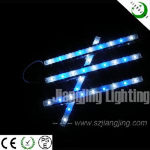 High Power Underwater Led Aquarium Light