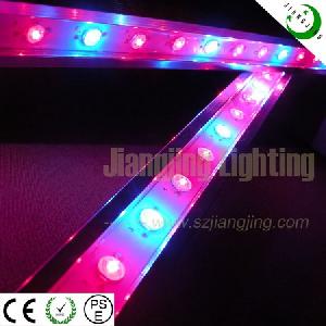 High Powerful Led Grow Light Bar 60cm 22w