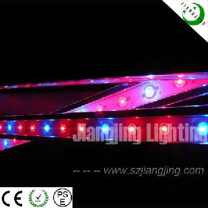 High Powerful Led Grow Light Bar 90cm 33w