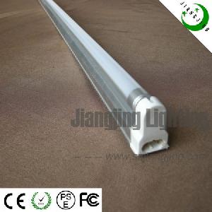 High Quality 22w T5 Led Tube