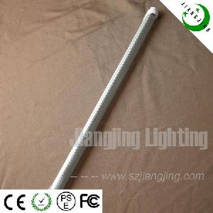 High Quality L1200mm D26mm 18w T8 Led Tube