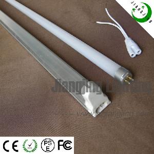 High Quality Replaceable Powerful T5 Led Tube