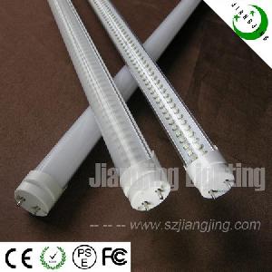 smd t8 led tube light ce rohs