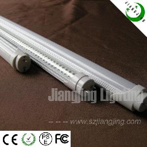 Hot Sale Super-bright Smd T8 Smd Led Tube