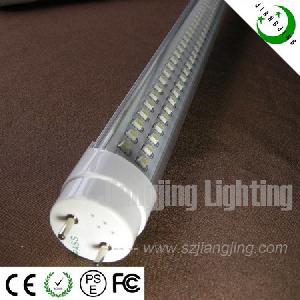 Indoor Lighting T8 Smd Led Tube