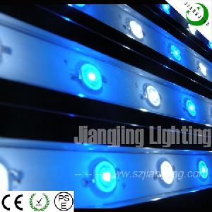 Ip68 Waterproof Led Aquarium Tank Lighting