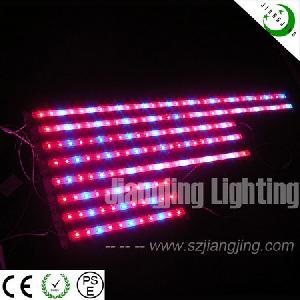 Ip68 Waterproof Led Bar Grow Light