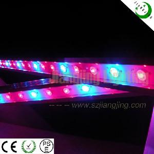 Ip68 Waterproof Led Plant Grow Strip For Greenhouse