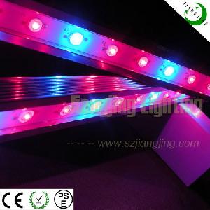 Ip68 Waterproof Led Rigid Strip Grow Lighting