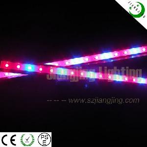 Ip68 Waterproof Led Rigid Strip Plant Grow Lighting