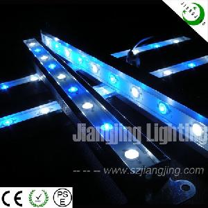 Ip68 Waterproof Quiet Led Aquarium Light