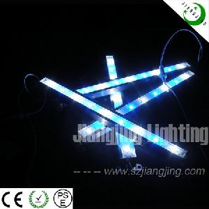 Ip68 Waterproof Quiet Led Aquarium Tank Light