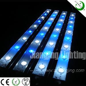 Led Aquarium 14000k Bar