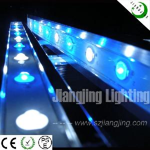 Led Aquarium Bar Lighting For Aquarium Reef Growing