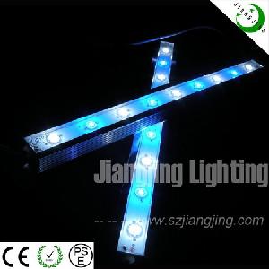 led aquarium bar lights fish tank lighting