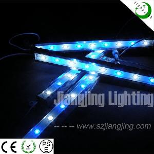 Led Aquarium Light Best For Coral White 16000 Bule 460nm