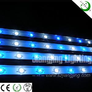 Led Aquarium Light Best For Coral White 18000 K