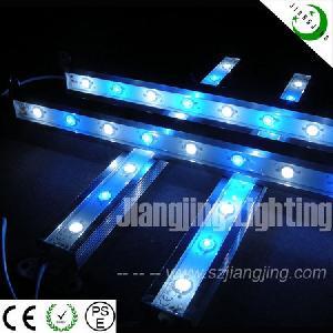 Led Aquarium Tube Light Without Noise