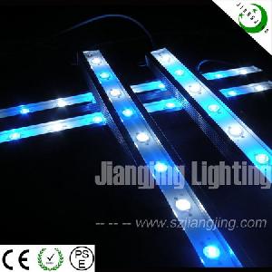 led aquarium waterproof strip light ip68