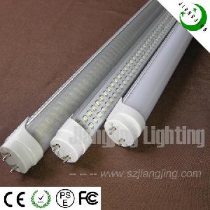 Led Fluorescent Tube Lamp