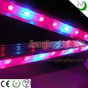 Led Grow Bar Special For Greenhouse Growing