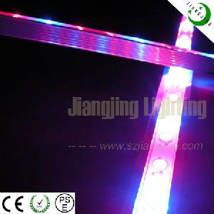 Led Grow Rigid Bars Lighting